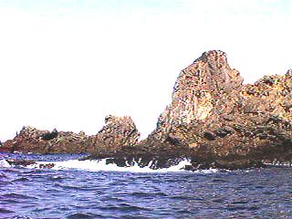 bisyago.jpg (18211 バイト)