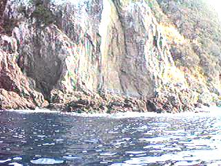 bisyago.jpg (18211 バイト)