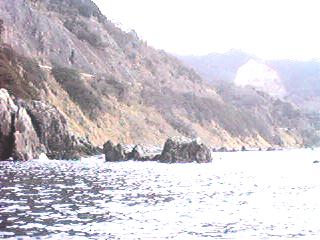 bisyago.jpg (18211 バイト)