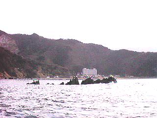 bisyago.jpg (18211 バイト)