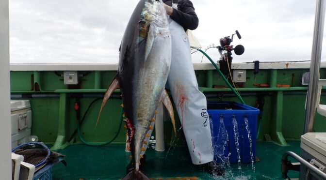 銭洲最終章2025.12.13