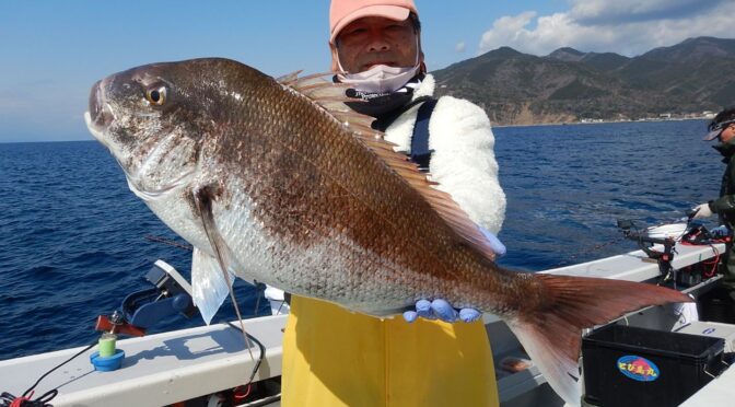 乗っ込み準備‼️